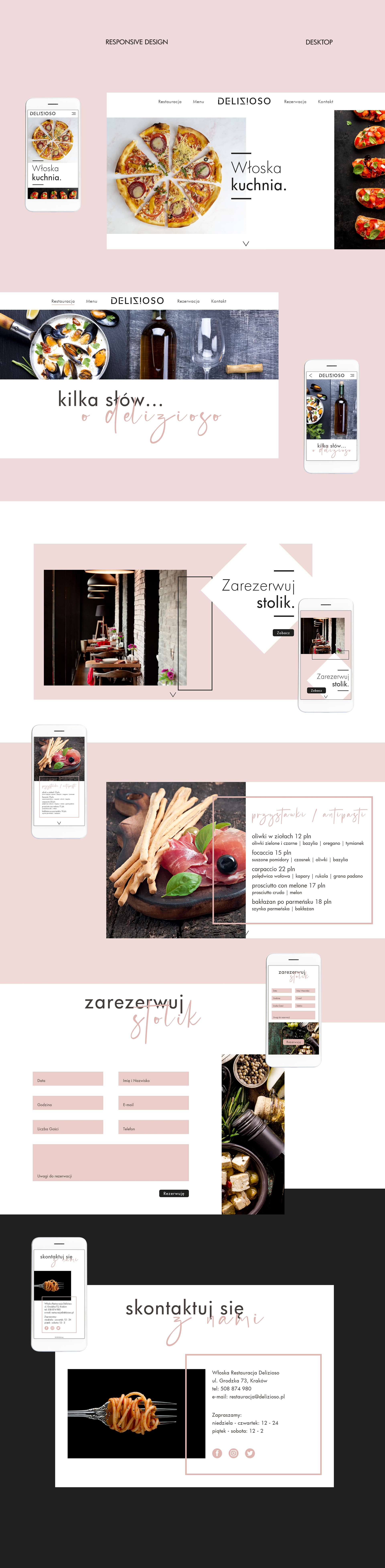 portfolio/ui mobile delizioso podstrony 3.jpg